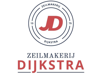 Zeilmakerij Dijkstra - Sponsor