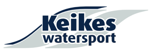 Keikes Watersport - Sponsor